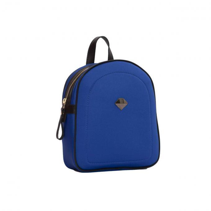 Backpack Justi NEO - Azul