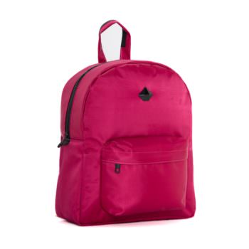 Mochila Antonia MF fucsia