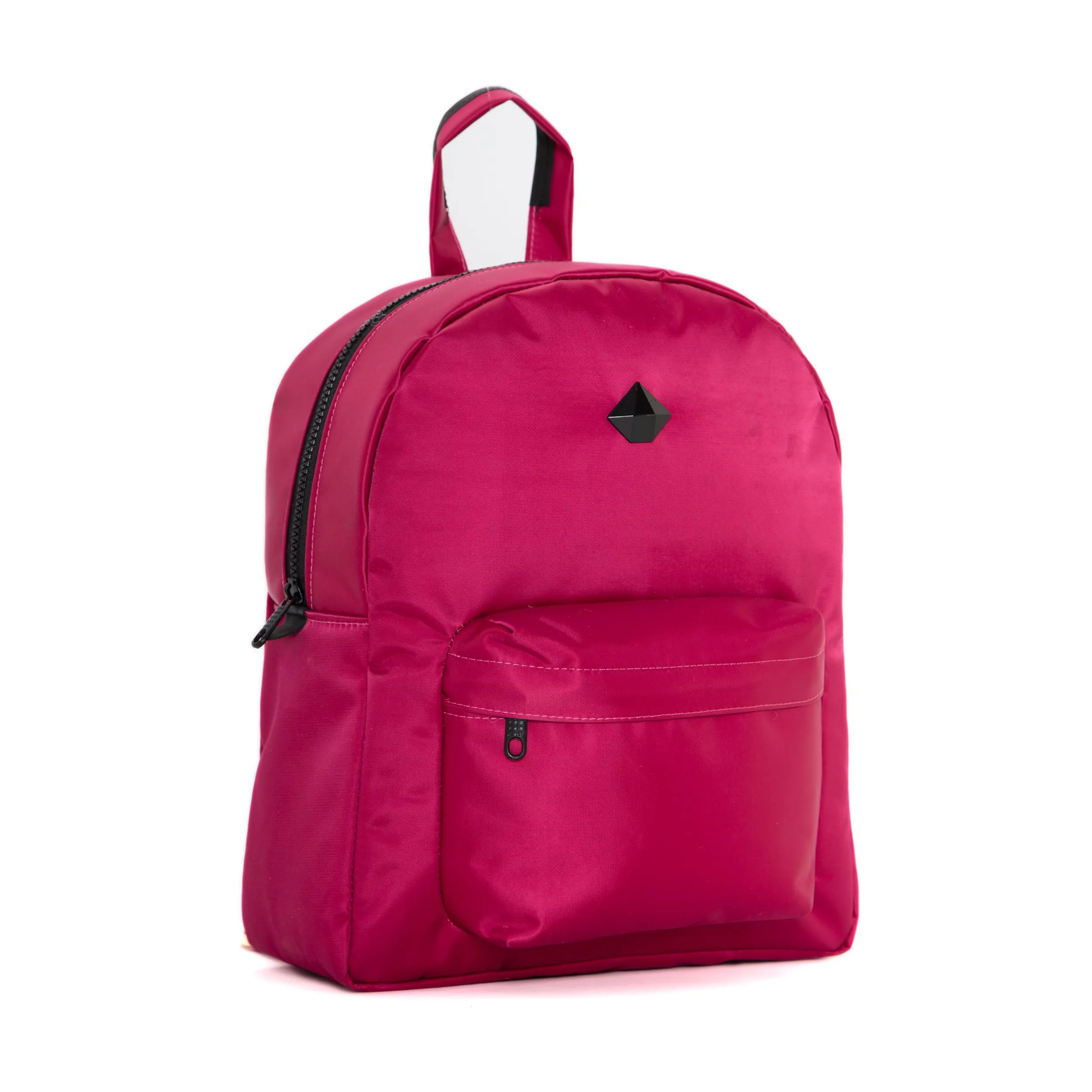 Mochila Antonia MF fucsia