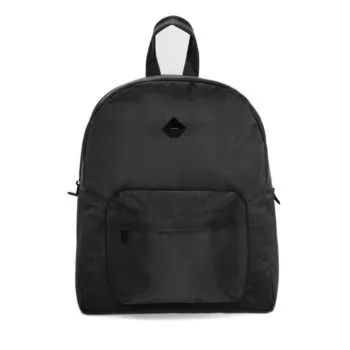 Mochila Antonia MF negra