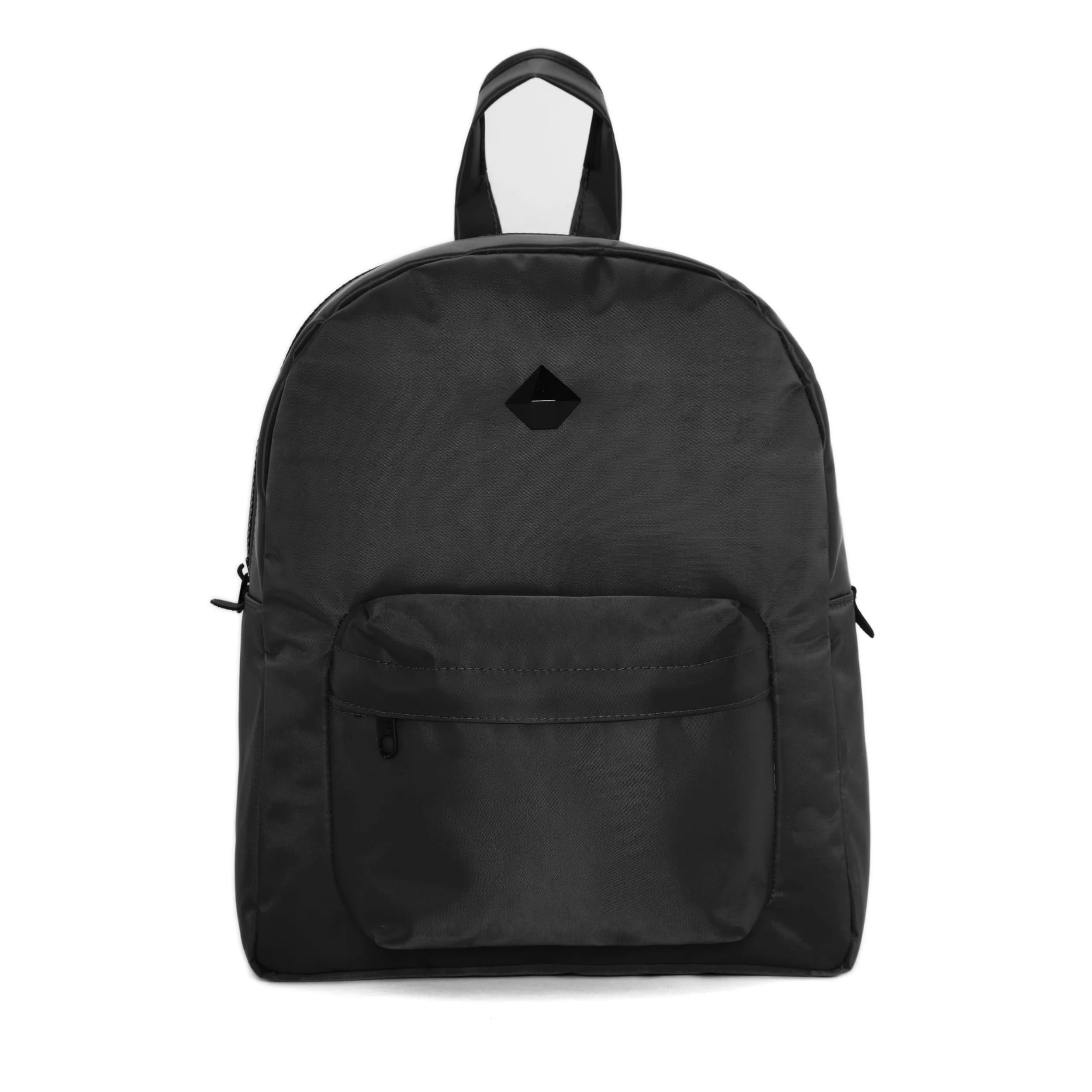 Mochila Antonia MF negra