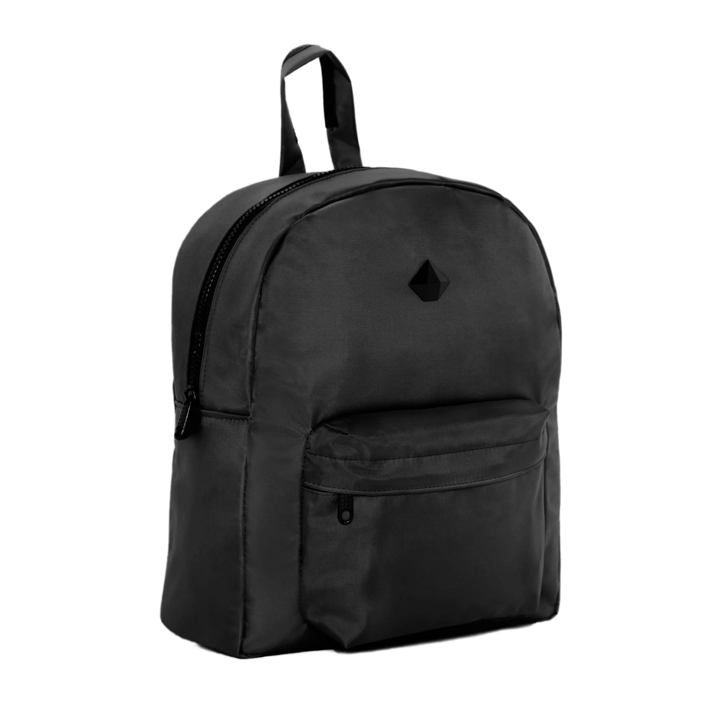 Mochila Antonia MF negra