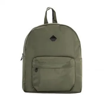 Mochila Antonia MF verde