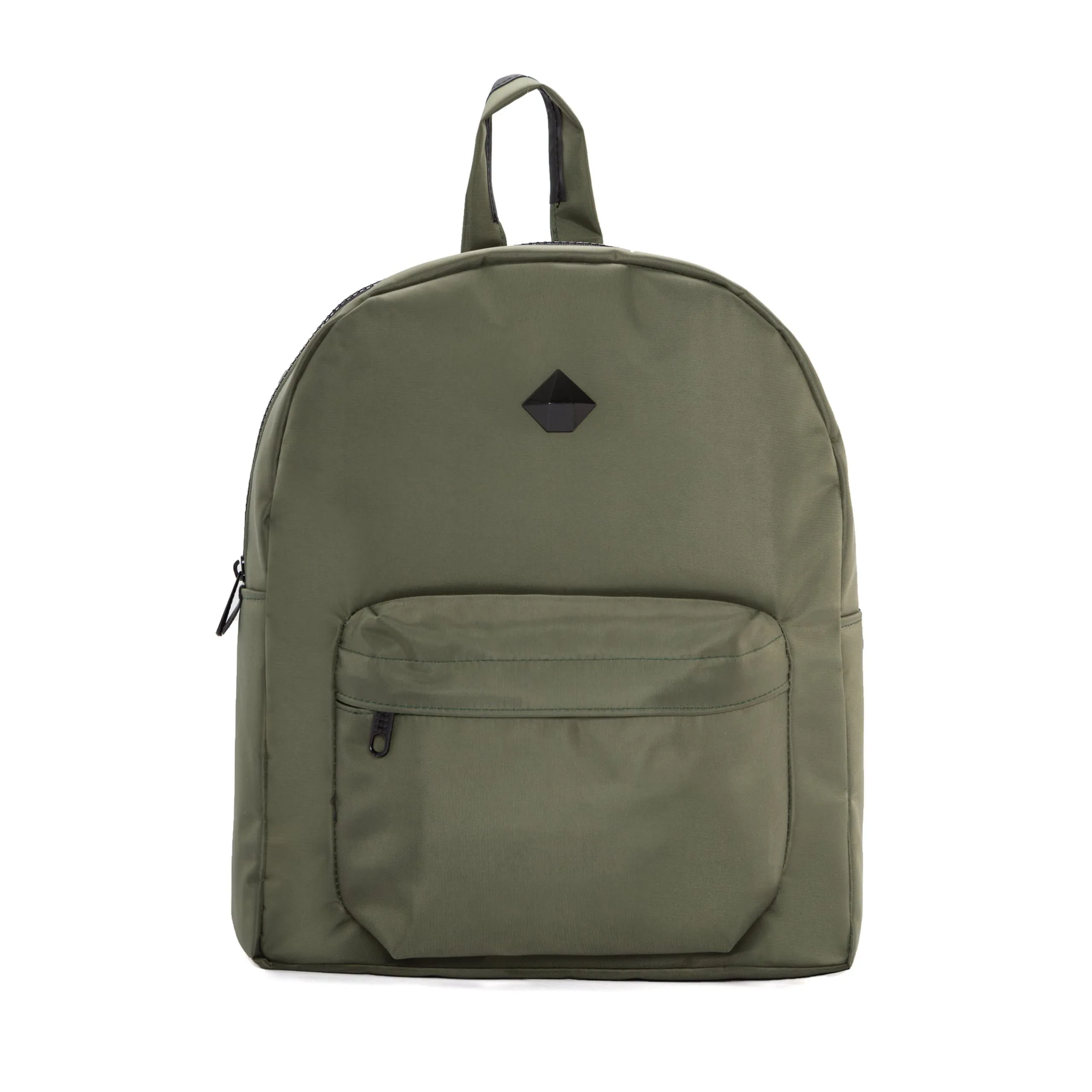 Mochila Antonia MF verde