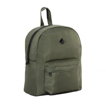Mochila Antonia MF verde