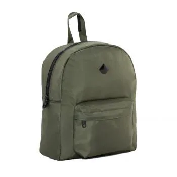 Mochila Antonia MF verde