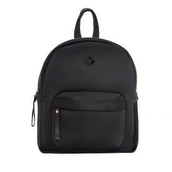 Mochila Antonia NEO negra