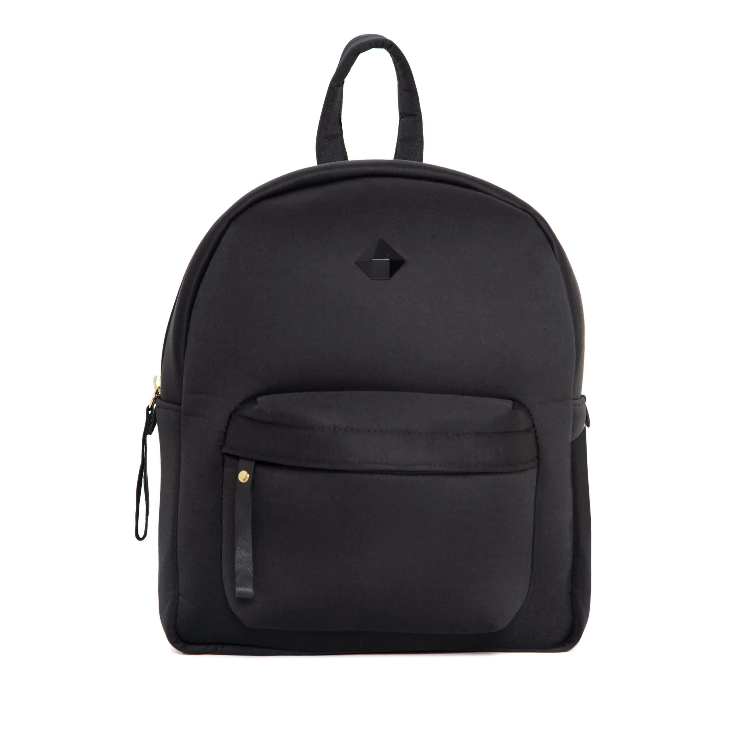 Mochila Antonia NEO negra