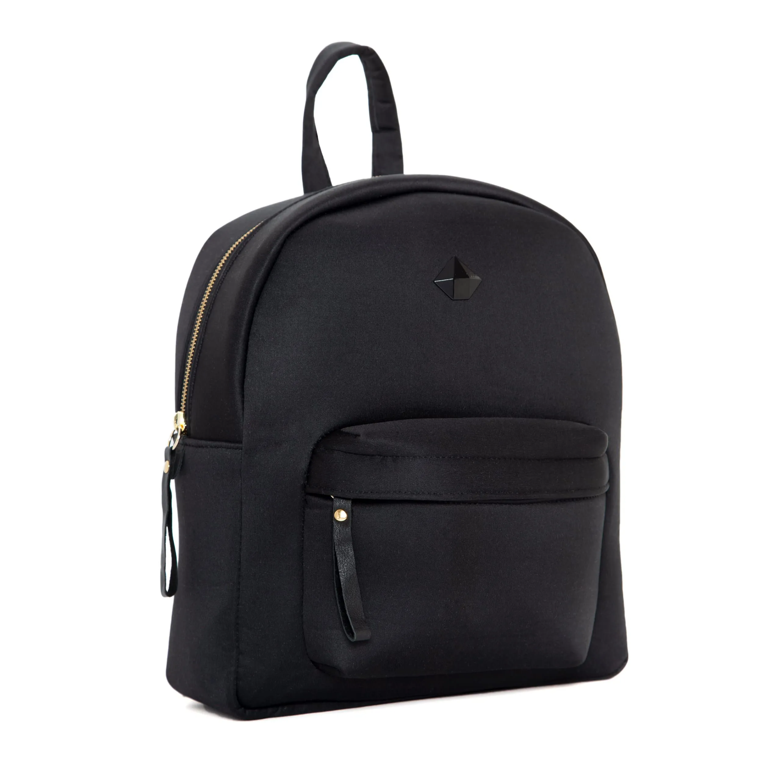 Mochila Antonia NEO negra