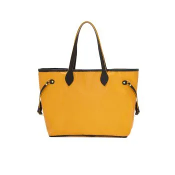 Bolso Lulú MF Maíz