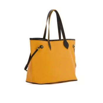 Bolso Lulú MF Maíz