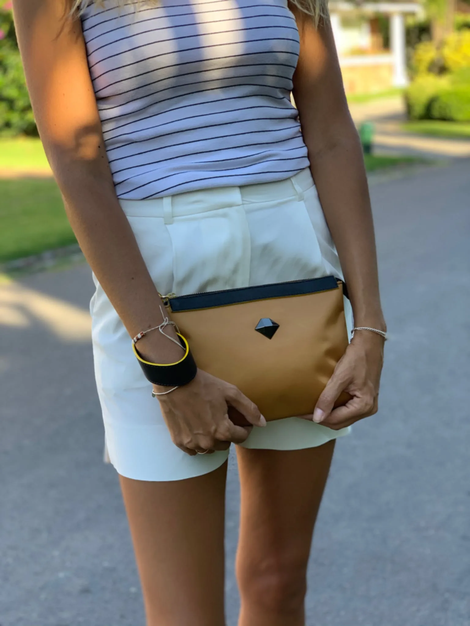 Sobre Valen MF - Tierra - Imagen 5