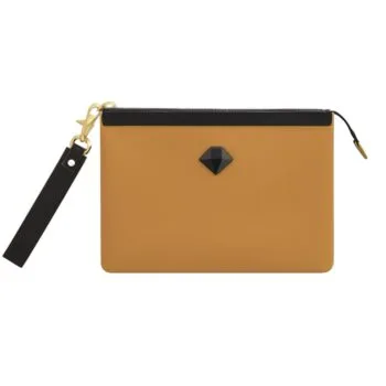 Sobre Valen MF Tierra