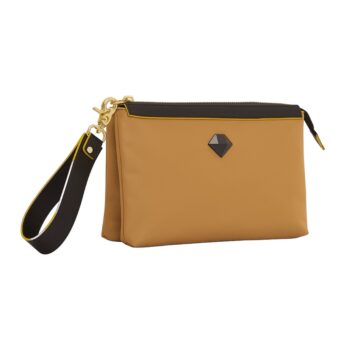 Sobre Valen MF Tierra