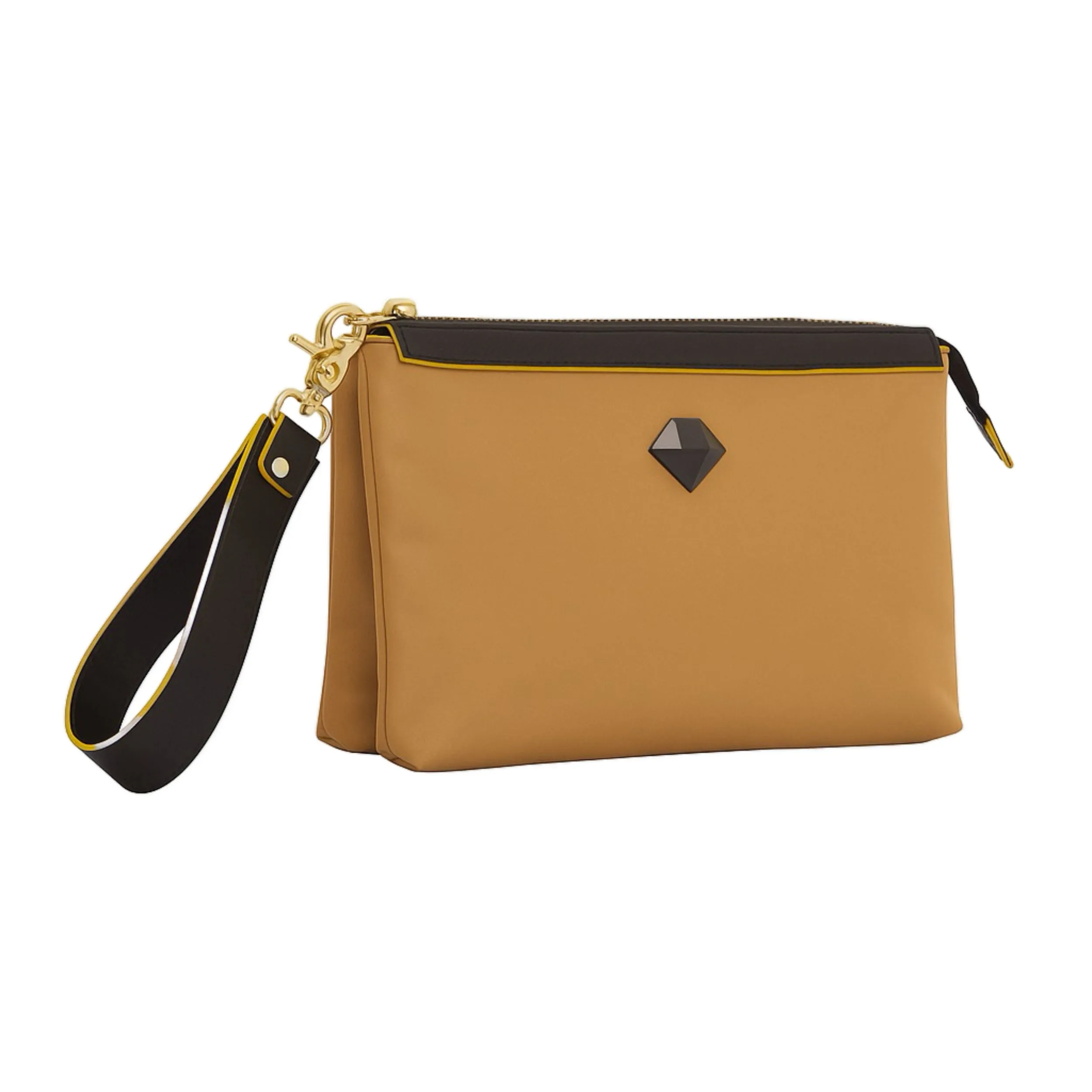 Sobre Valen MF Tierra