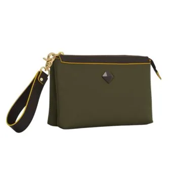 Sobre Valen MF Verde