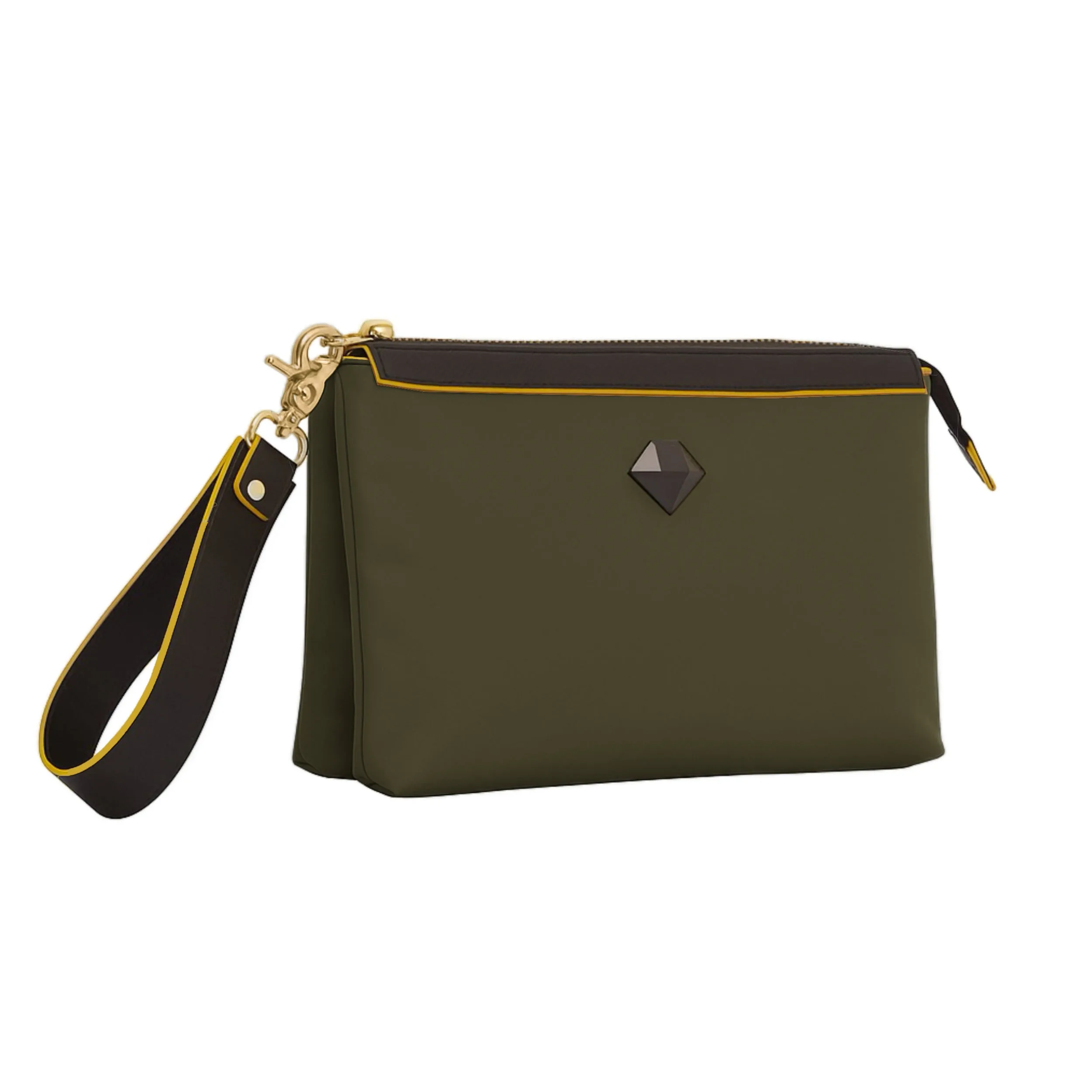 Sobre Valen MF Verde