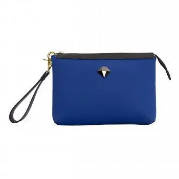 Sobre Valen NEO - Azul