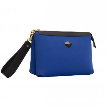 Sobre Valen NEO - Azul