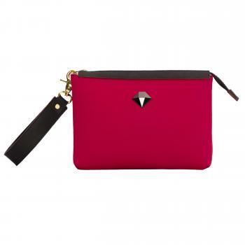 Sobre Valen NEO - Fucsia