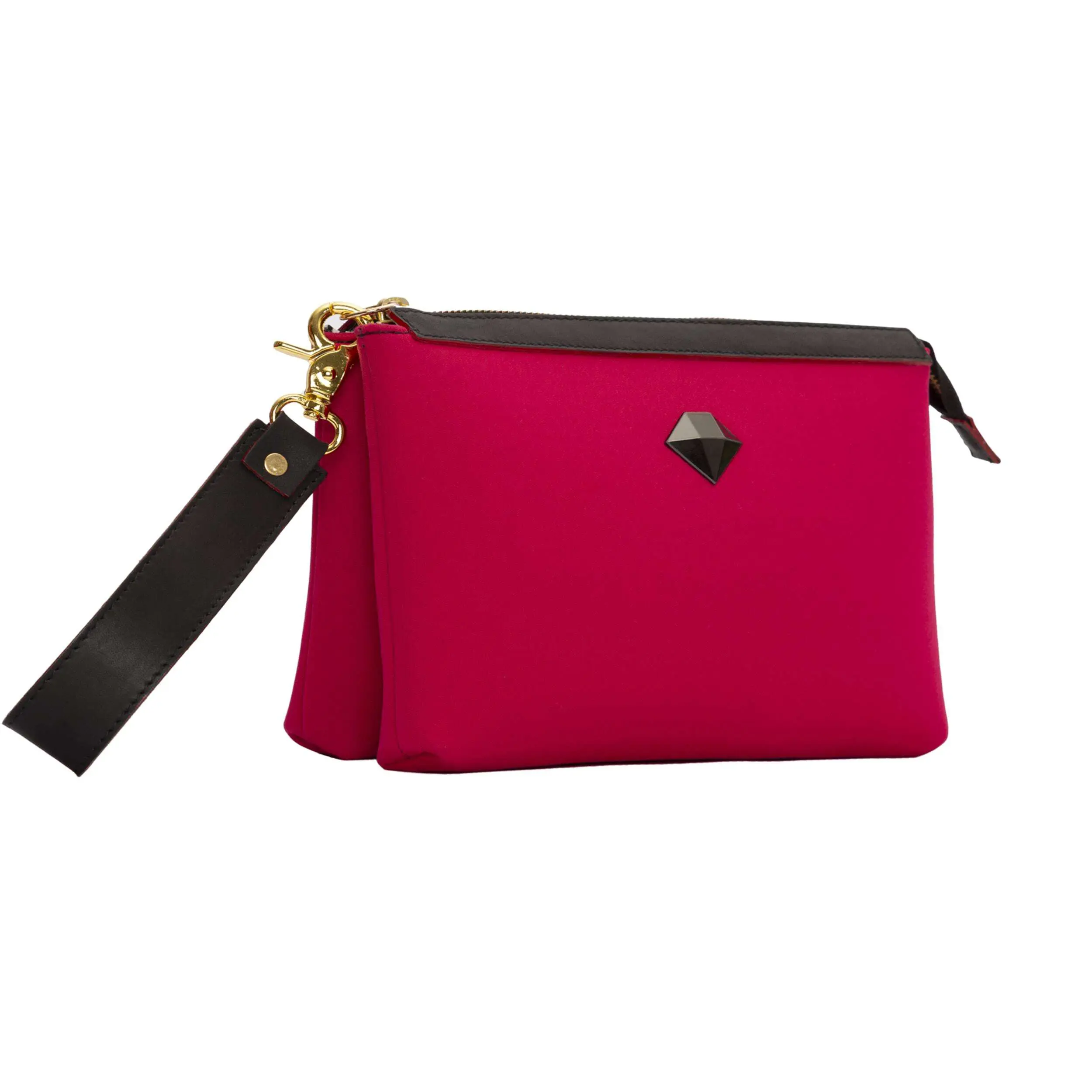 Sobre Valen NEO - Fucsia