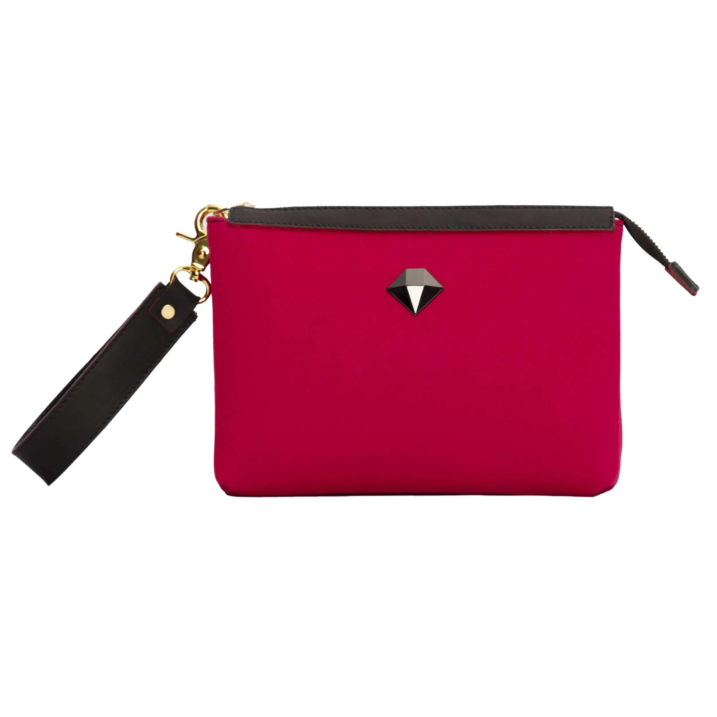 Sobre Valen NEO - Fucsia