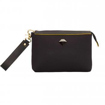 Sobre Valen NEO - Negro