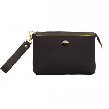 Sobre Valen NEO - Negro