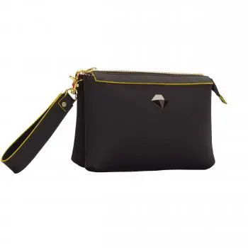 Sobre Valen NEO - Negro