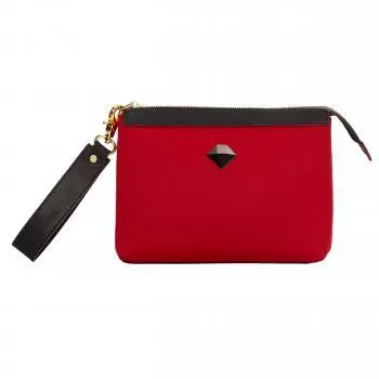 Sobre Valen NEO - Rojo