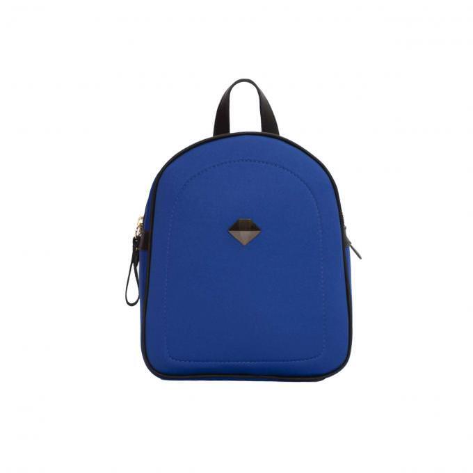 Backpack Justi NEO - Azul