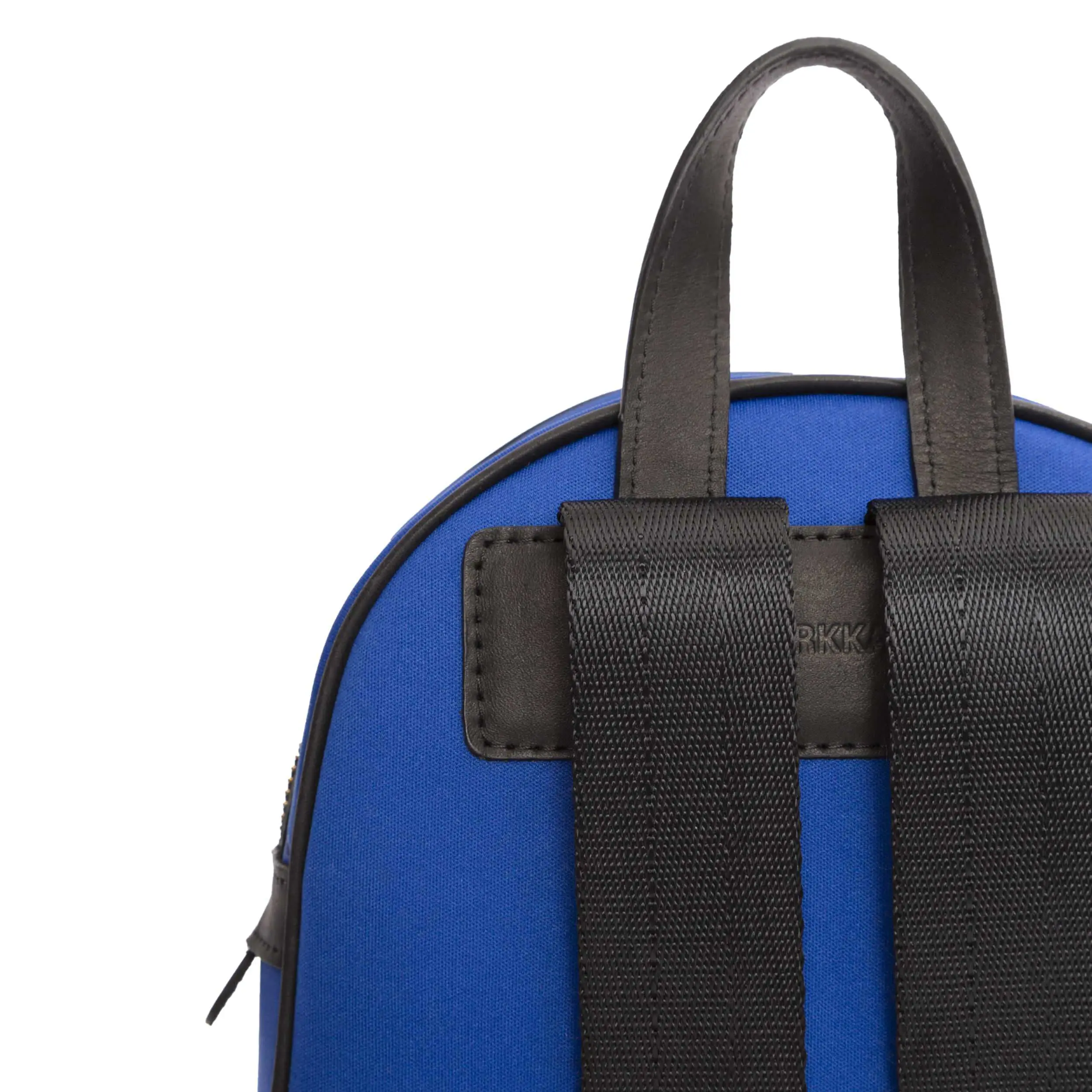 Backpack Justi NEO - Azul