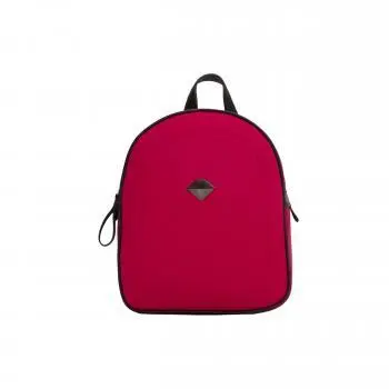 Backpack Justi NEO - Fucsia