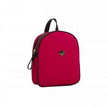 Backpack Justi NEO - Fucsia