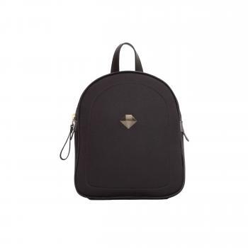 Backpack Justi NEO - Negra