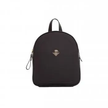 Backpack Justi NEO - Negra