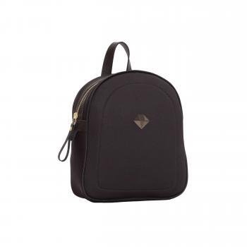 Backpack Justi NEO - Negra