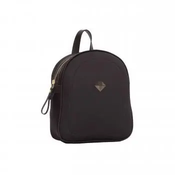 Backpack Justi NEO - Negra