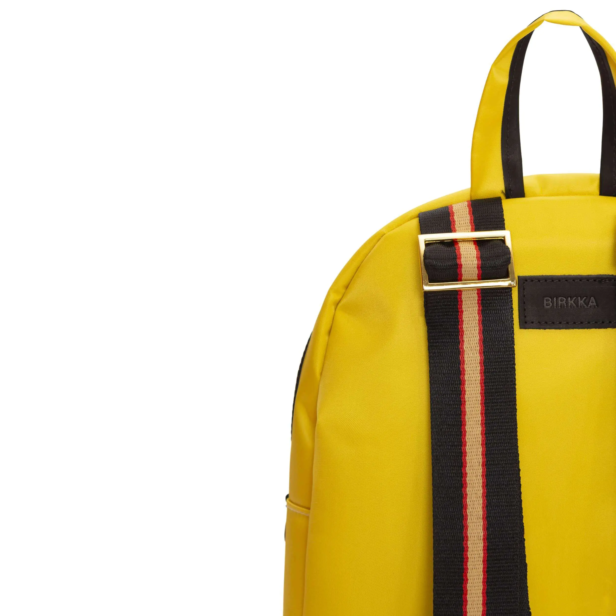 Mochila Antonia MF Maíz