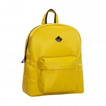 Mochila Antonia MF Maíz