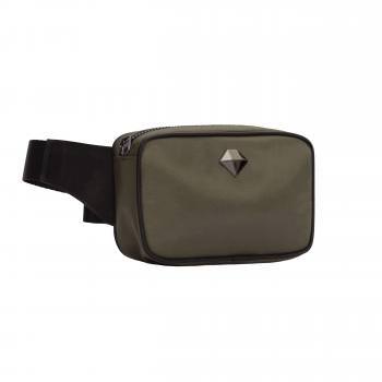 Riñonera Frani MF - Verde