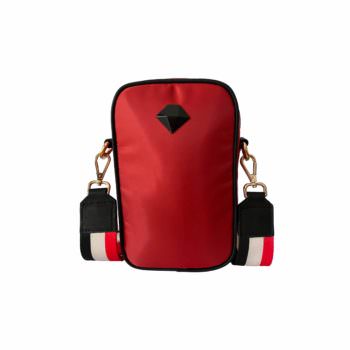 Bandolera Mumi MF - Roja