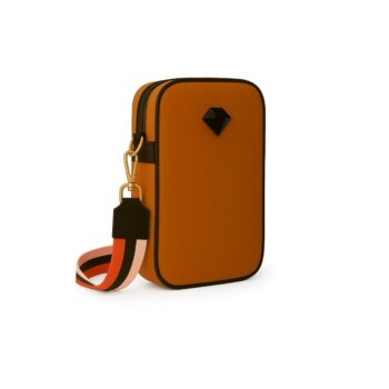 Bandolera Mumi MF Tierra