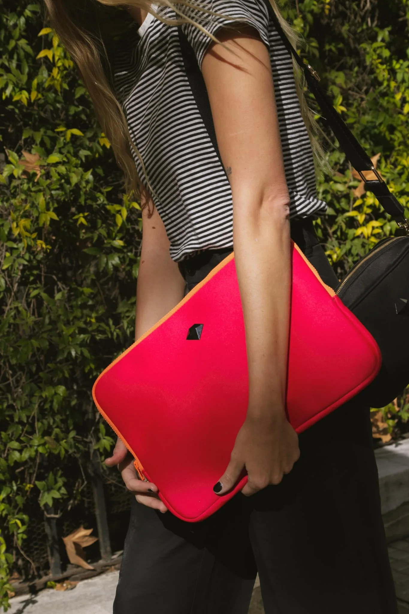 Funda Emi Neo - Fucsia - Imagen 3