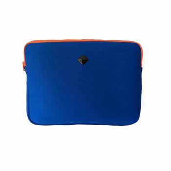 Funda para computadora Emi Neo - Azul