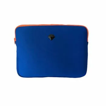 Funda para computadora Emi Neo - Azul