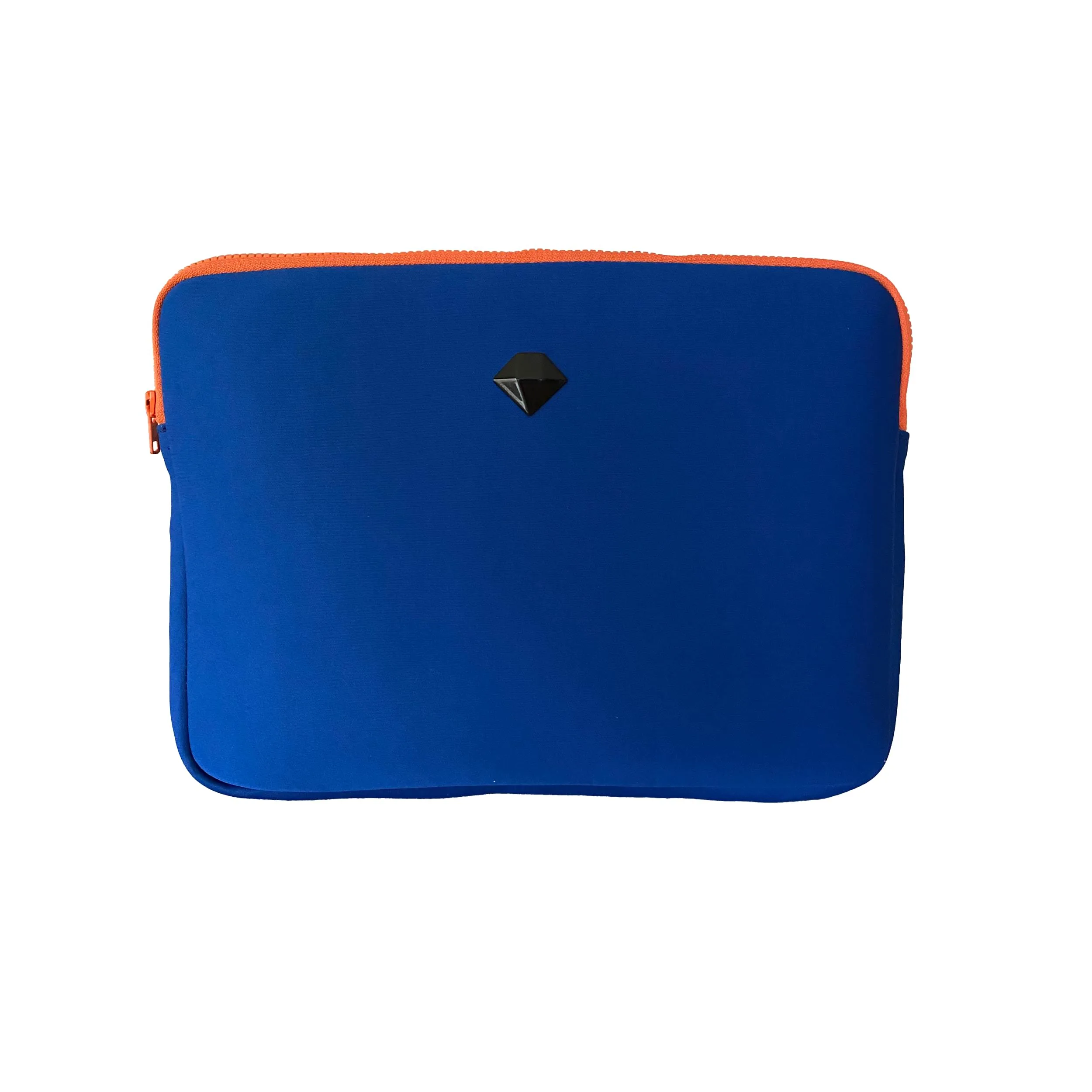 Funda para computadora Emi Neo - Azul