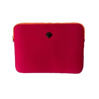 Funda para computadora Emi Neo - Fucsia