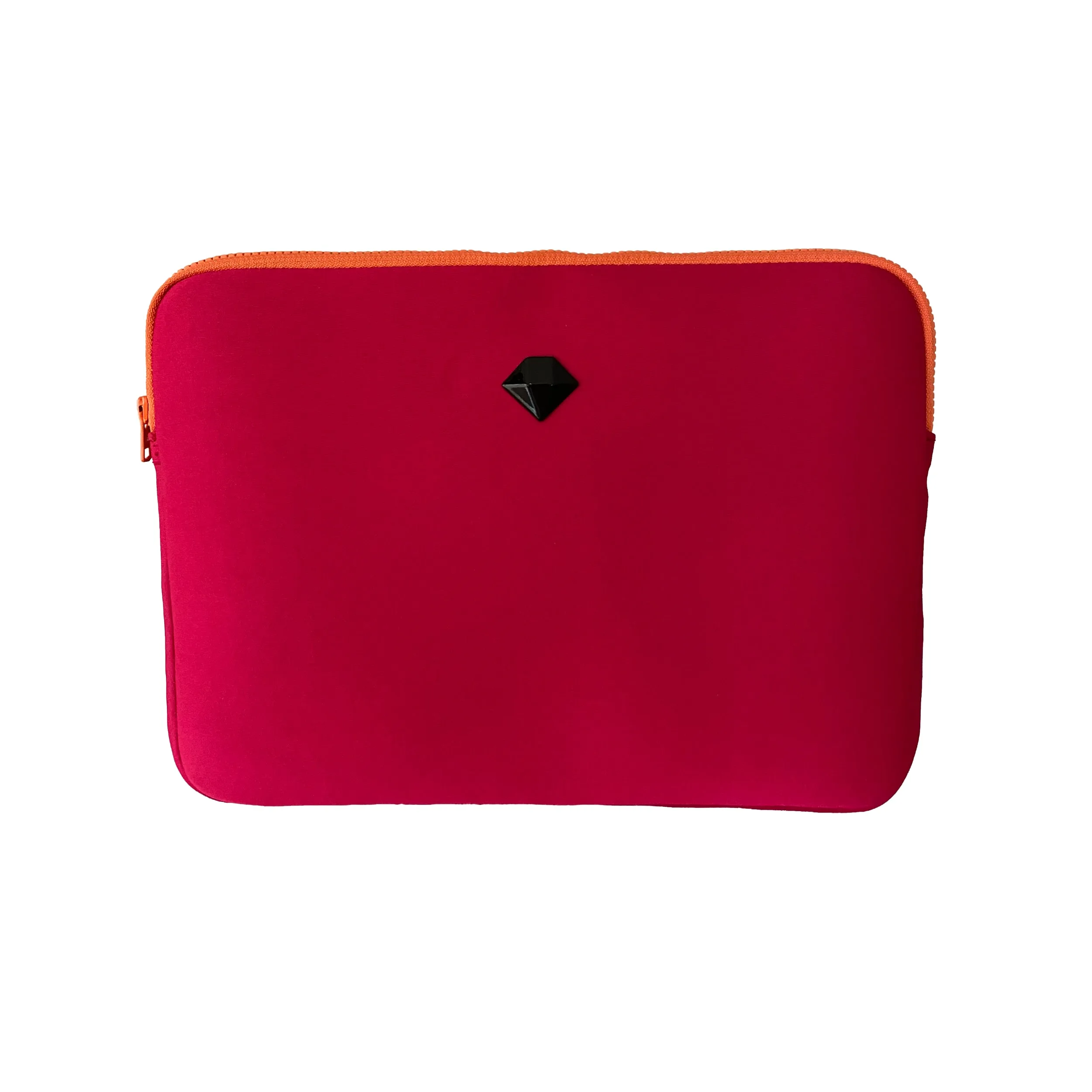 Funda para computadora Emi Neo - Fucsia