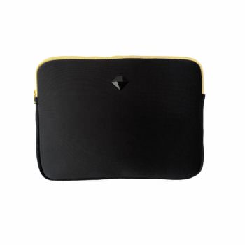 Funda para computadora Emi Neo - Negra